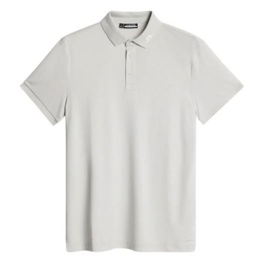 KV Polo Moonbeam