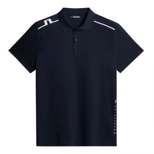 Lionel Polo Navy