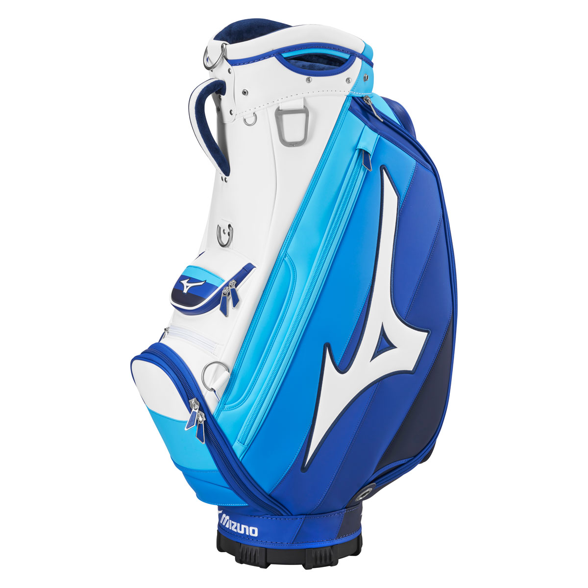Product Image for Mizuno Tour Staff Bag