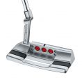 Scotty Cameron Studio Style Squareback 2 Long Design Putter Right 38 (Used - 5 Star)