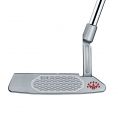 Scotty Cameron Studio Style Squareback 2 Long Design Putter Right 38 (Used - 5 Star)