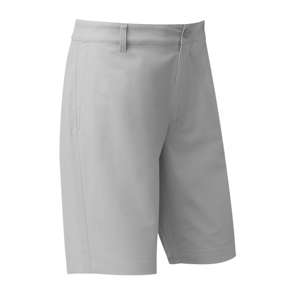 Product Image for Par Golf Shorts Grey Mens 32 Grey