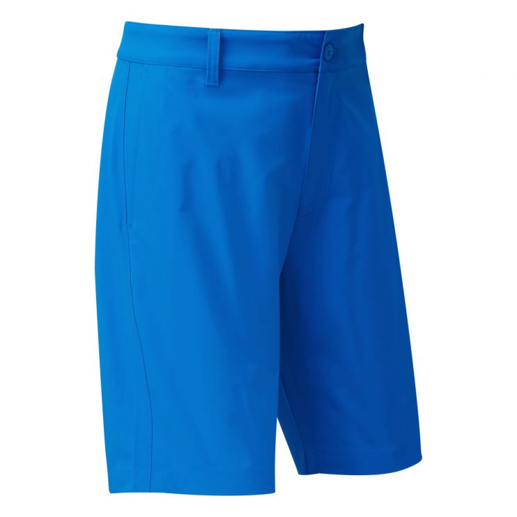 FootJoy PAR