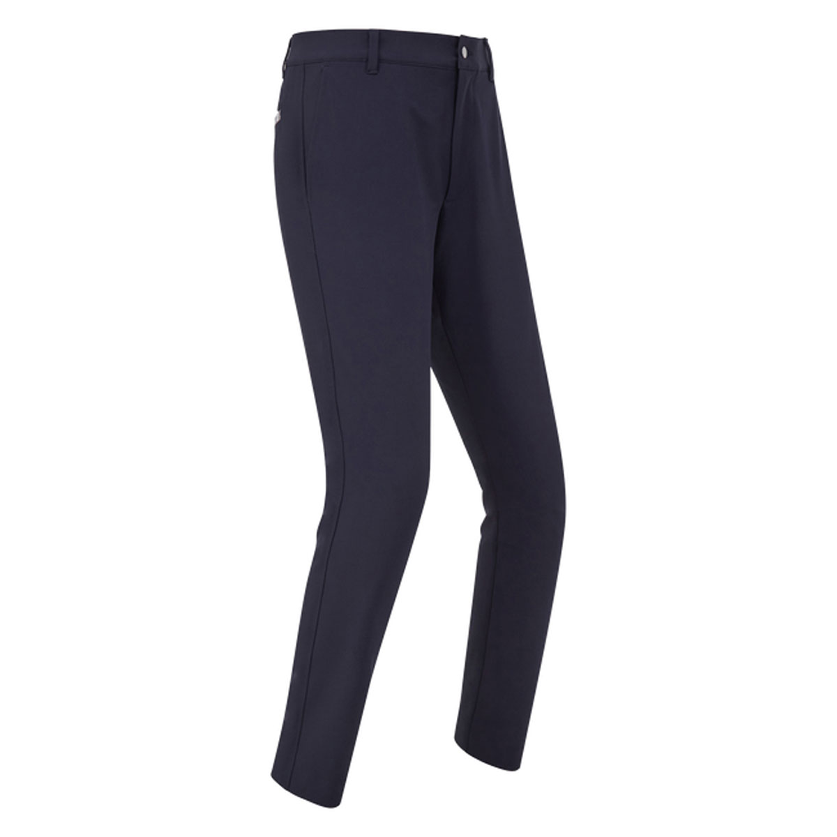Product Image for Footjoy Performance Taper Trousers Navy Mens 30 32 Navy