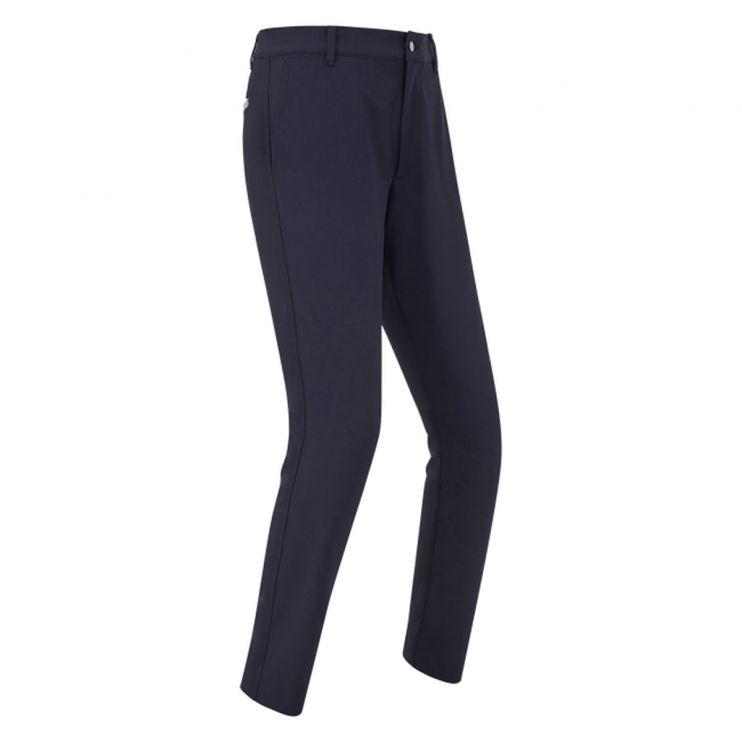 FootJoy FootJoy Performance Taper Trousers