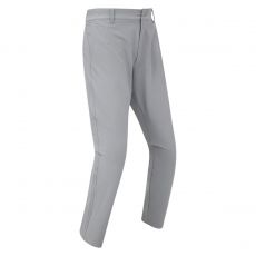 Performance Taper Trousers Grey