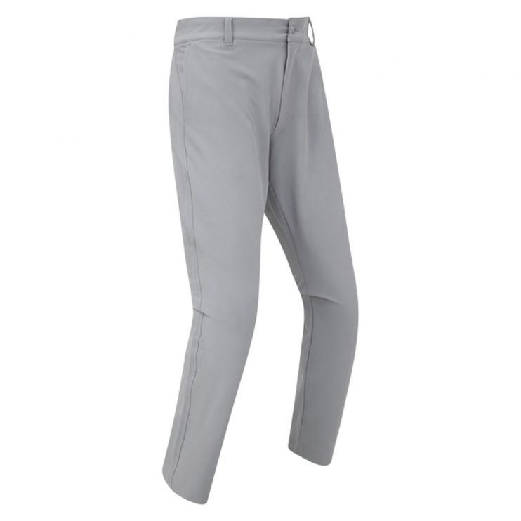 FootJoy FootJoy Performance Taper Trousers