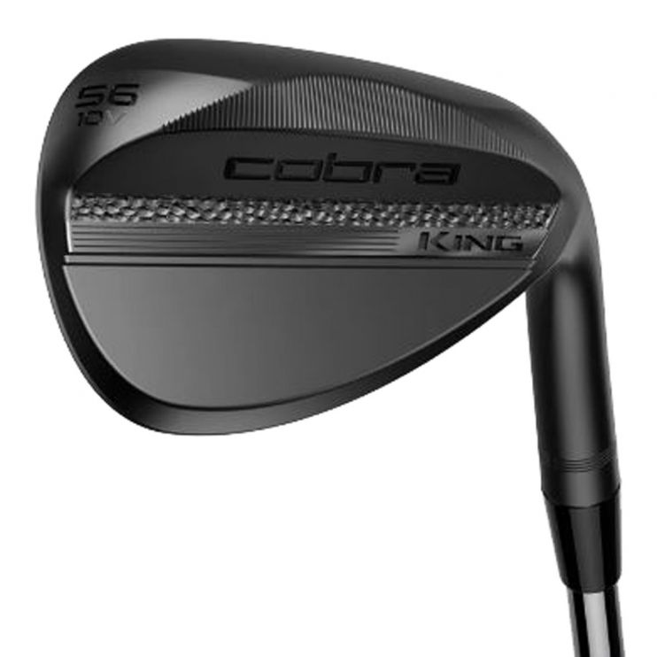 Cobra Cobra King Wedge — best price from £139
