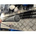 JPX 925 Forged Irons Graphite Shafts CUSTOM (Custom _272409_267481_267482) (Used - 4 Star)