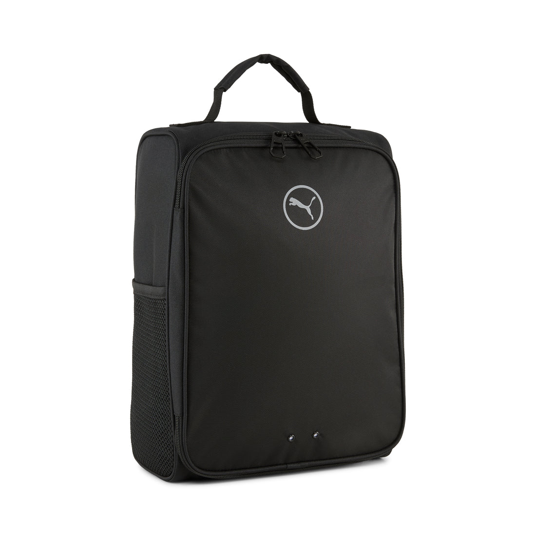 Product Image for Puma Icon Shoe Bag