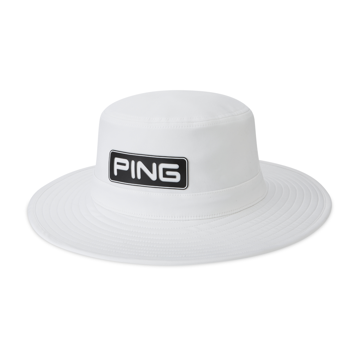 Product Image for Ping Boonie Mens Hat