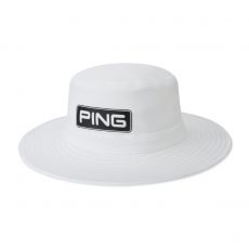 Boonie Mens Hat