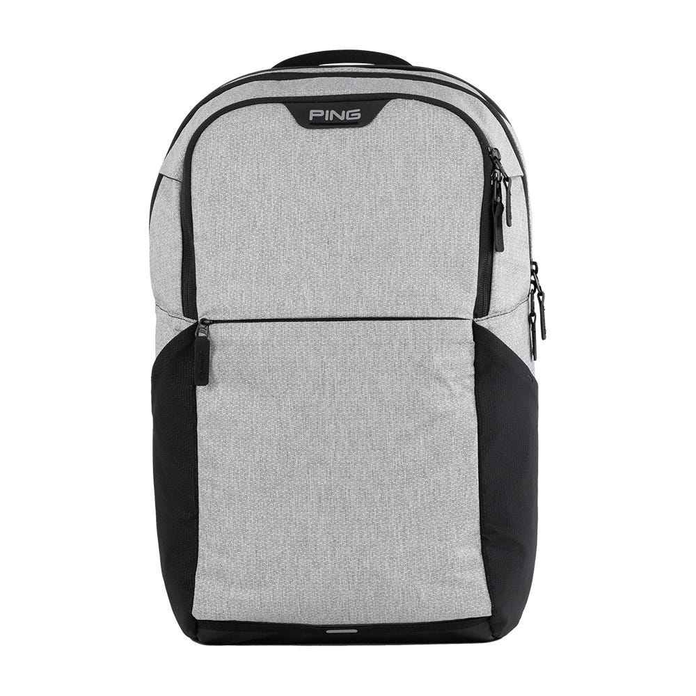 Product Image for Ping Backpack