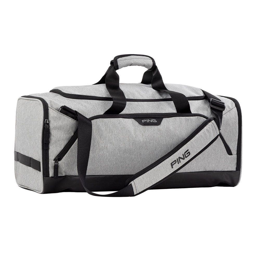 Product Image for Ping Duffel Bag