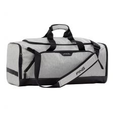 Duffel Bag