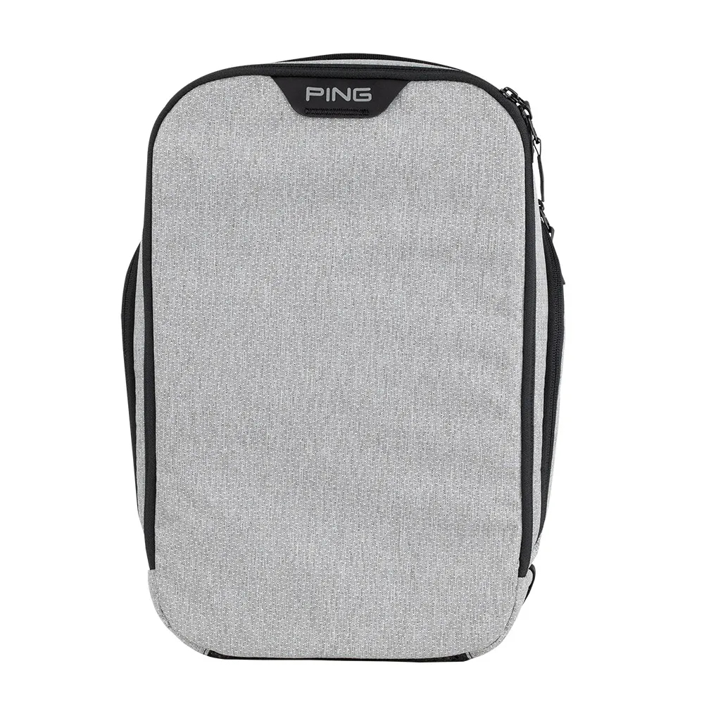 Product Image for Ping Shoe Bag