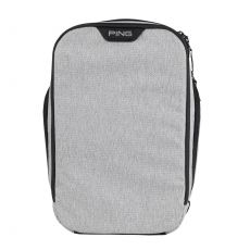 Shoe Bag