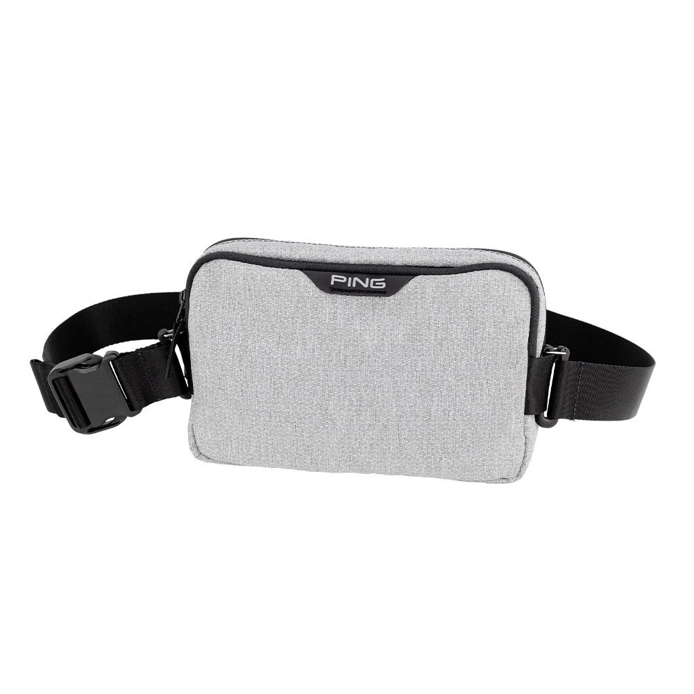 Product Image for Ping Valuables Pouch