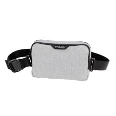 Valuables Pouch