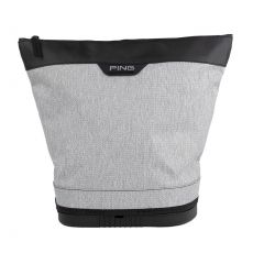 Range Bag