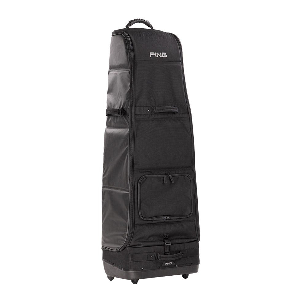 Product Image for Ping Rolling Travel Cover