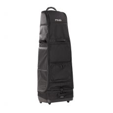 Rolling Travel Cover