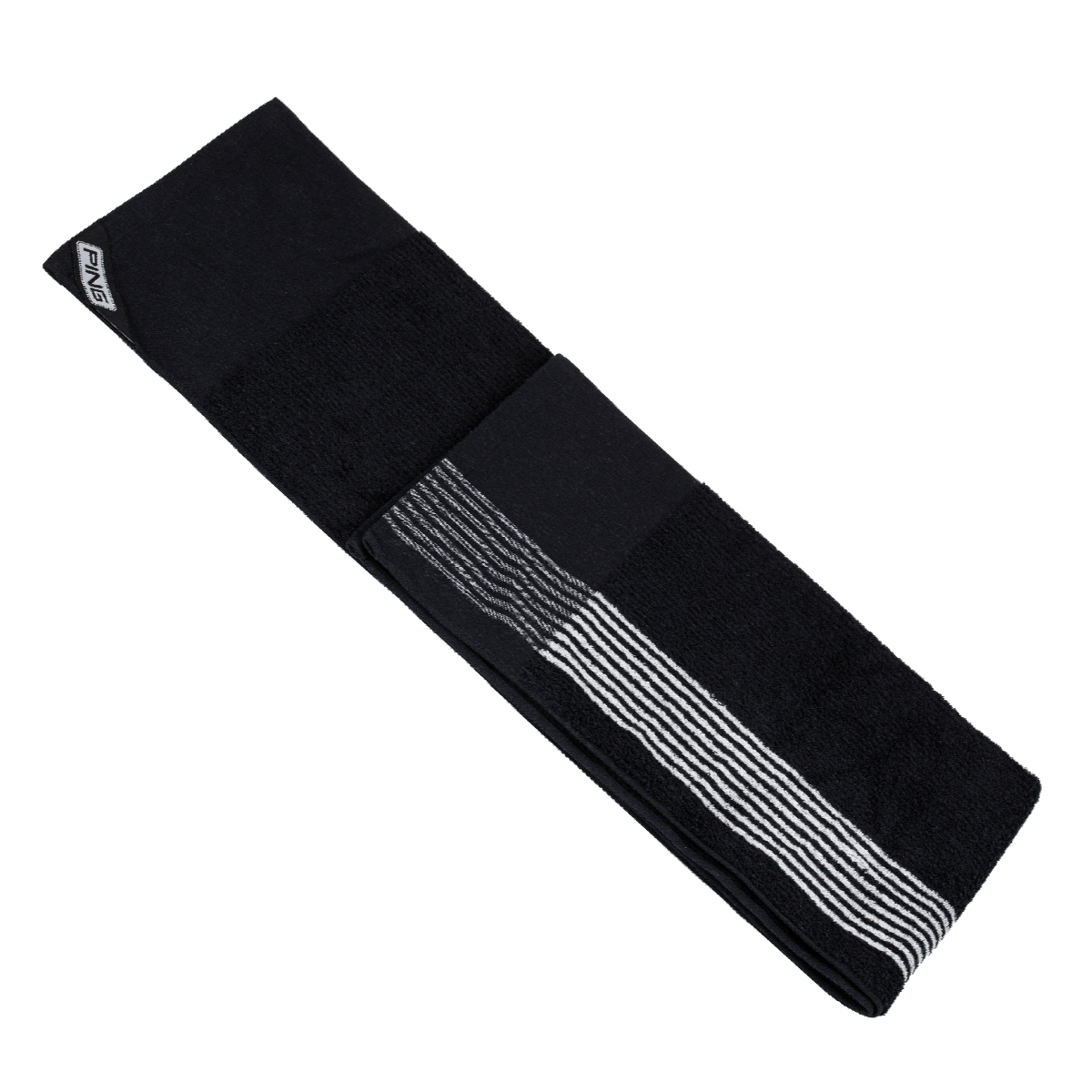 Product Image for Ping Players Towel