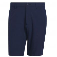 Ultimate 365 8.5 Inch Shorts Navy