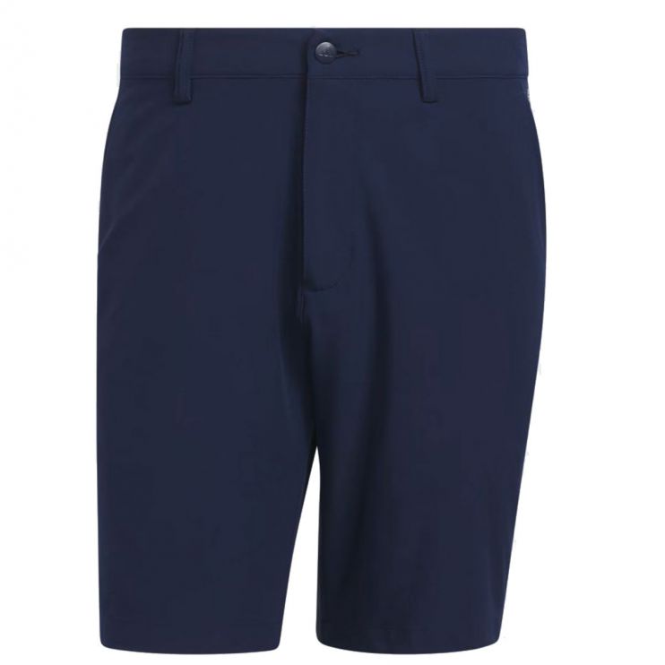 Adidas Adidas Ultimate365 8.5 Inch Shorts