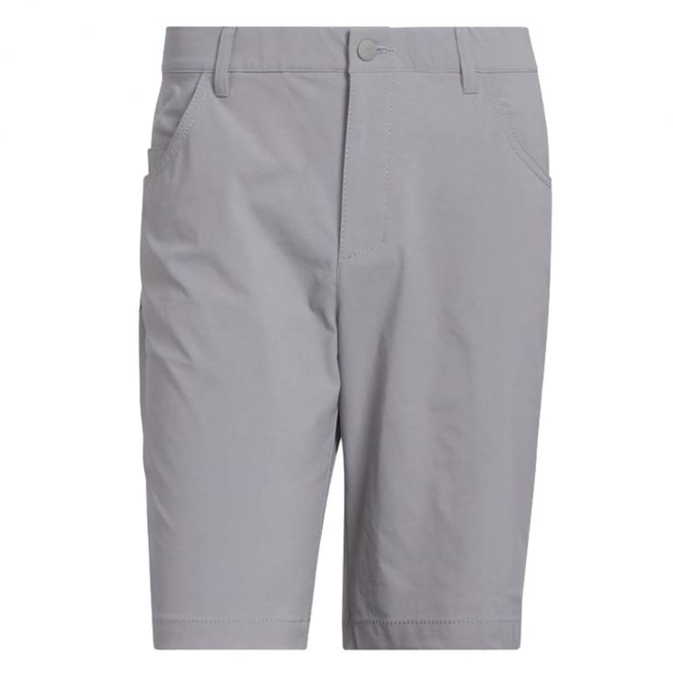 Adidas Ultimate365 5 Pocket Shorts