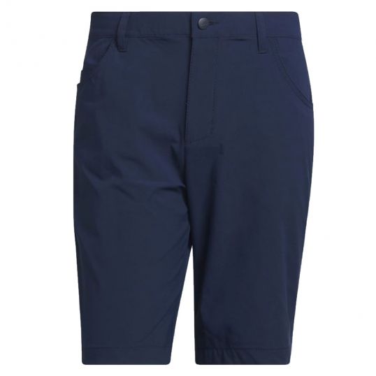 Ultimate 365 5 Pocket Shorts Navy