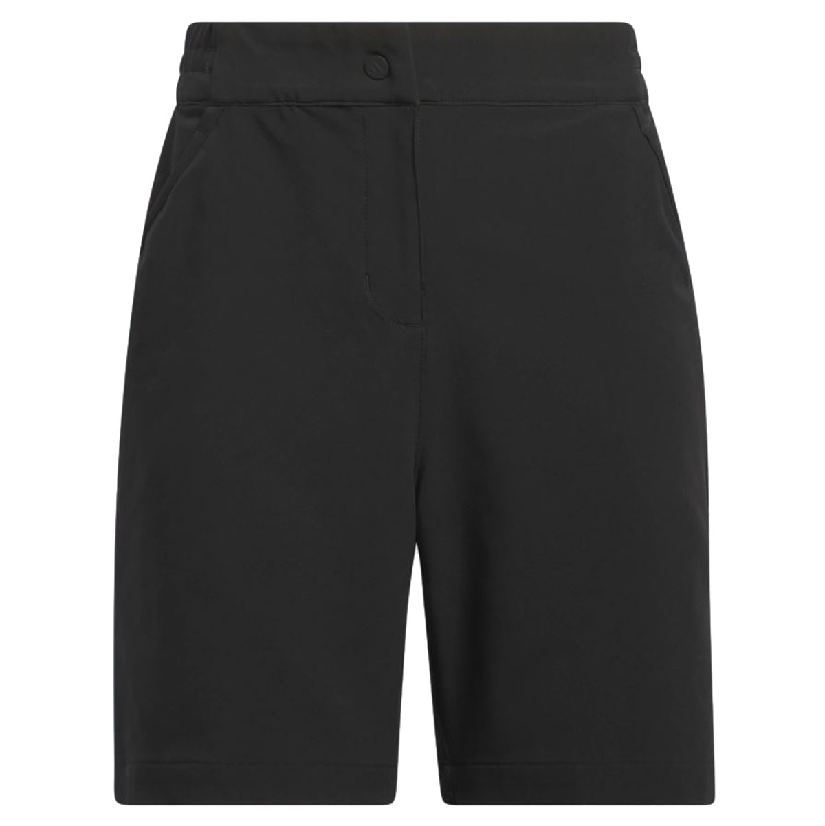 Product Image for Bermuda Ladies Shorts Black Ladies Medium Black