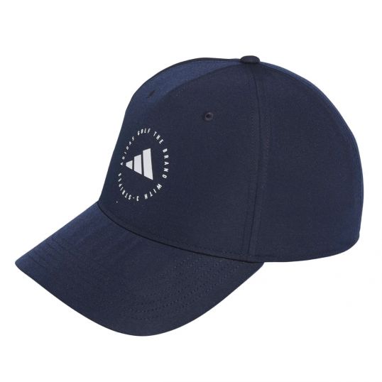 Golf Perform Hat Navy