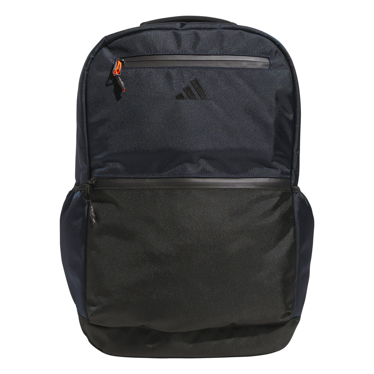 Product Image for Backpack Legend Ink