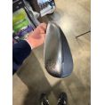 Vokey SM8 Jet Black Wedge Right 58 10 S-Grind Wedge Dynamic Gold Wedge (Used - 2 Star)