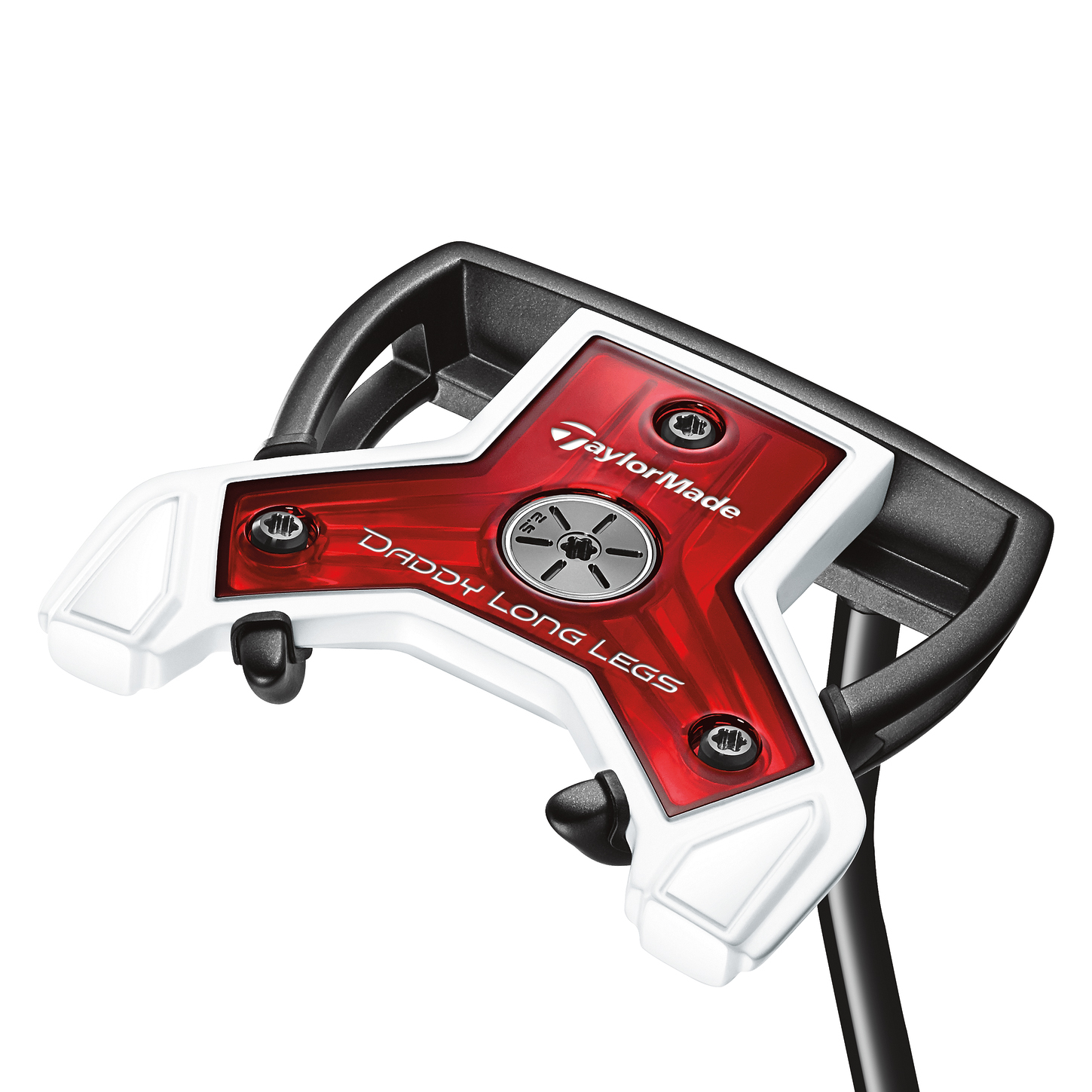 Product Image for Daddy Long Legs 2.0 Putter
