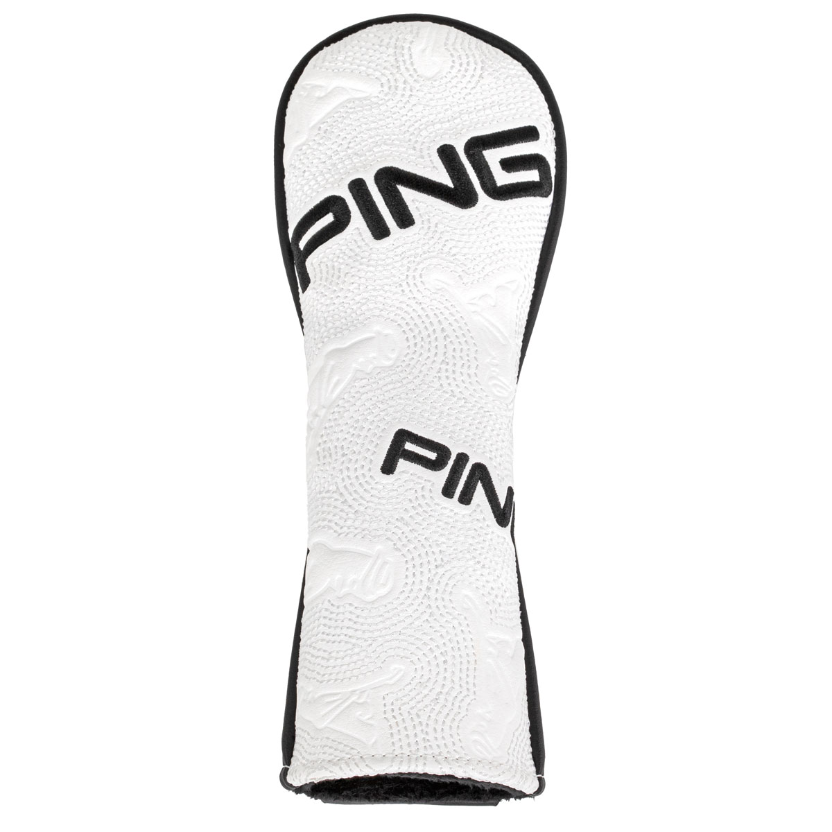 Product Image for Ping Icon Hybrid Headcover