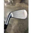 Apex UT Steel Utility Iron Right 18 Degree Regular Dynamic Gold MID 115 (Used - 4 Star)
