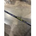 Apex UT Steel Utility Iron Right 18 Degree Regular Dynamic Gold MID 115 (Used - 4 Star)