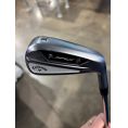 Apex UT Steel Utility Iron Right 18 Degree Regular Dynamic Gold MID 115 (Used - 4 Star)