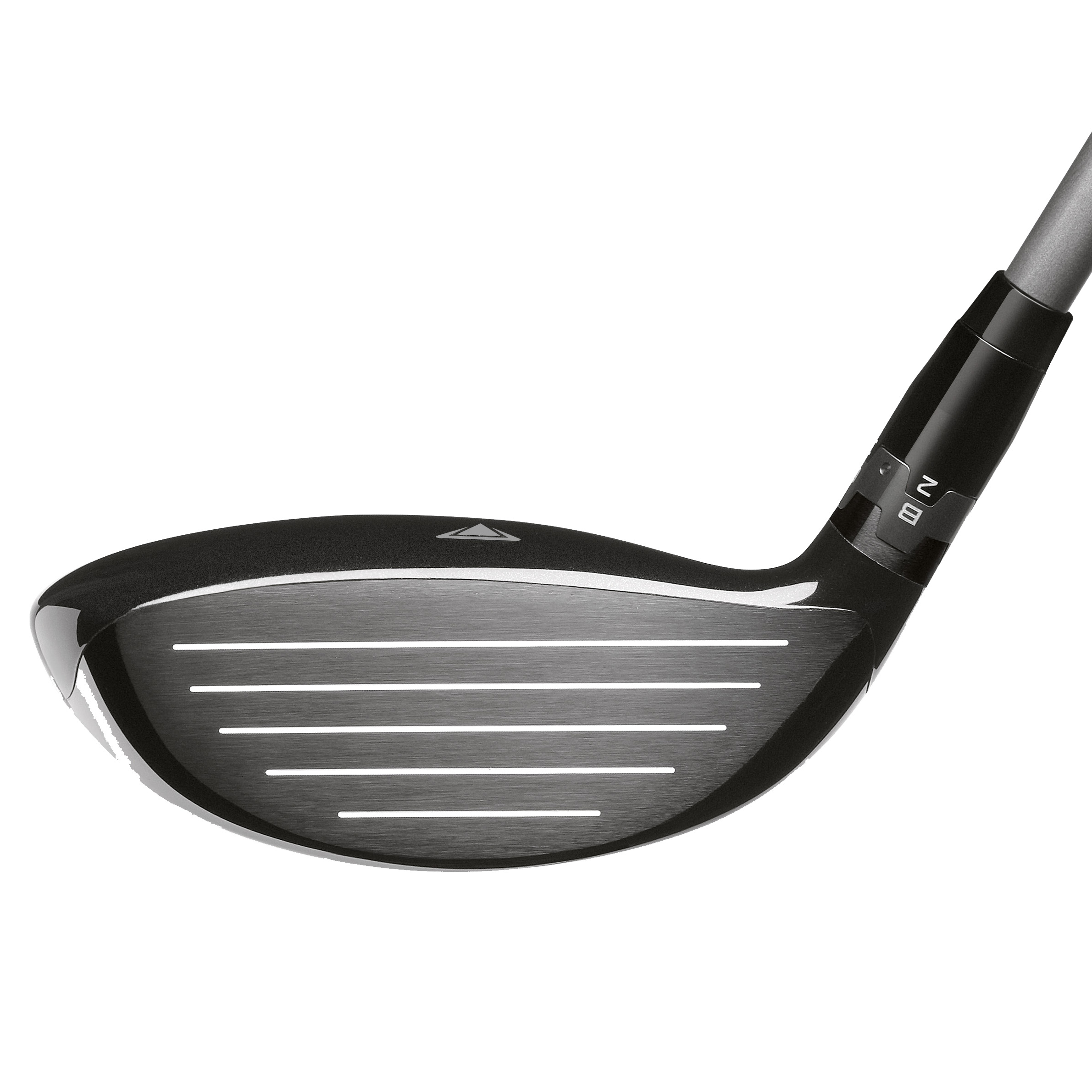 Titleist 915 FD Fairway Wood | Fairway Woods at JamGolf