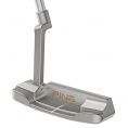 PLD Milled 2025 Anser 30 Satin Putter