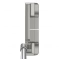 PLD Milled 2025 Anser 30 Satin Putter