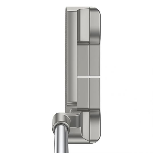 PLD Milled 2025 Anser 30 Satin Putter