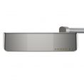 PLD Milled 2025 Anser 30 Satin Putter