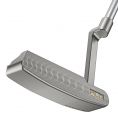 PLD Milled 2025 Anser 30 Satin Putter