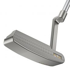 PLD Milled 2025 Anser 30 Satin Putter