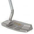 PLD Milled 2025 Anser 4D Satin Putter