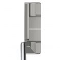 PLD Milled 2025 Anser 4D Satin Putter