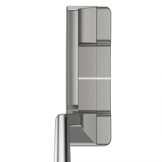 PLD Milled 2025 Anser 4D Satin Putter